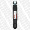 AL-KO 103590 Shock Absorber